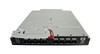 HP Brocade 8/24c 24-Ports 8GB Fibre Channel Managed SAN Switch for B-Series BladeSystem C-Class (Refurbished)