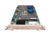 Juniper 320GB Switch Route Processor (SRP) for E320 and E120 Broadband Services Routers (Refurbished)