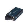 Cisco Prisma 1x Network RJ-45 1x SC Ports 100Base-TX 100Base-FX Media Converter (Refurbished)