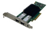 Cisco Emulex OneConnect Dual-Ports 16Gbps Fiber Channel PCI Host Bus Adapter