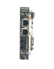 Cisco Prisma FiberLinX 1x Network RJ-45 1x SC Ports 10/100Base-TX Media Converter (Refurbished)