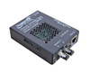 Transition Networks Ethernet Standalone 1x RJ-45 1x ST Duplex 10Base-T Media Converter