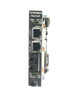 Cisco Prisma 1x Network RJ-45 1x SC Ports 100Base-FX 100Base-TX Media Converter (Refurbished)