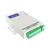 AddOn Serial RS485/RS422 to Fiber MMF 1310nm 2km ST Serial Media Converter