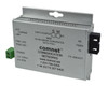 ComNet CWFE1005POEMHO-M Ethernet 1x PoE RJ-45 Ports 1x ST Ports 10/100Base-TX 100Base-FX Media Converter