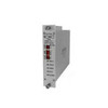 ComNet Video Transmitter/Data Transceiver 2 x ST Ports Single-mode Rack-mountable