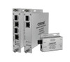 ComNet ComFit Dual 10/100/1000Mbps Ethernet with IEEE 802.3at 30W PoE+ 1x Network RJ-45 Gigabit Ethernet 10/100/1000Base-TX 1000Base-FX 2x Expansion