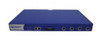 Juniper NetScreen 25 Network Security VPN Firewall - 4 x 10/100Base-TX LAN - 1 x CompactFlash (CF) (Refurbished)