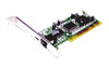 D-Link DFE-550TX 10/100Mbps Adapter - PCI - 1 x RJ-45 -