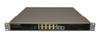 Fortinet FortiGate 311B Firewall Appliance - 10 Port - Gigabit Ethernet - 1 GB/s Firewall Throughput - 3 Total Expansion