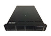 Fortinet FortiMail 4000A Messaging Security - Email Security - 4 Port - Gigabit