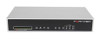 Fortinet FortiGate 80CM Firewall Appliance - 10 Port - 10/100/1000Base-T 10/100Base-TX - Gigabit Ethernet - 87.50 MB/s Firewall Throughput - 1