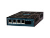 Cisco Prisma EtherLinX/4 4 x Network RJ-45 1x SC Ports 100Base-FX 10/100Base-TX Media Converter (Refurbished)