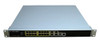 Fortinet FortiGate 621B Network Security/Firewall Appliance - 20 Port - 10/100/1000Base-T - Gigabit Ethernet - 20 x RJ-45 - 1U - Rack-mountable