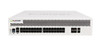 Fortinet FortiGate 2000E Network Security/Firewall Appliance - 32 Port - 10GBase-X 1000Base-T - 10 Gigabit Ethernet - AES (256-bit) SHA-256 - 32