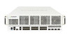 Fortinet FortiGate FG-6500F Network Security/Firewall Appliance - 10GBase-X 100GBase-X 40GBase-X 1000Base-X - 100 Gigabit Ethernet - AES