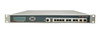 Fortinet FortiGate 500A Multi Layer Security Appliance - 10 Port - 10/100/1000Base-T 10/100Base-TX - Gigabit Ethernet - 75 MB/s Firewall