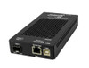 Transition Networks 10/100/1000Baset To 100Baselx10 Sm Sc 20Km 3.3V Media Converter W/Dmi-Sa