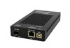 Transition Networks 10/100/1000Baset To 1000Baselx Sm Sc 30Km 3.3V Media Converter W/Dmi-Sa