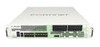 Fortinet FortiGate 3140B Firewall Appliance - 7.25 GB/s Firewall Throughput - 20 Total Expansion