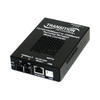 Transition Networks 10/100/1000B-T To 1000B-X Sc Sm 10Km- La Media Converter