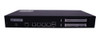 Barracuda F200 Network Security/Firewall Appliance - 4 Port - 10/100/1000Base-T - Gigabit Ethernet - AES (128-bit) AES (256-bit) DES 3DES CAST