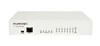 Fortinet FortiWifi 92D Network Security/Firewall Appliance - 16 Port - 1000Base-T - Gigabit Ethernet - Wireless LAN IEEE 802.11a/b/g/n - 16 x RJ-45