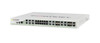 Fortinet FortiGate-800C - 24 Port - Gigabit Ethernet - 24 x RJ-45 - 10 Total Expansion Slots - Rack-mountable