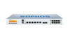 Sophos SG 230 Network Security/Firewall Appliance - 6 Port - 10/100/1000Base-T - Gigabit Ethernet - 6 x RJ-45 - 1 Total Expansion Slots - 1U -