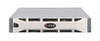 Fortinet FortiMail 2000B Firewall Appliance - Email Security - 6 Port - Gigabit Ethernet - 6 x RJ-45 - 3 Total Expansion Slots -