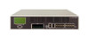 Fortinet FortiGate 3016B Unified Threat Management Appliance - 2 GB/s Firewall Throughput - 17 Total Expansion
