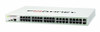 Fortinet FortiGate 140D-POE Network Security/Firewall Appliance - 40 Port - 10/100/1000Base-T 1000Base-X - Gigabit Ethernet - 24 x RJ-45 - 2 Total