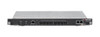 Fortinet FortiGate 5001C Network Security/Firewall Appliance - 2 Port - 10GBase-X 10/100/1000Base-T - 10 Gigabit Ethernet - AES (256-bit) SHA-1 -