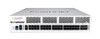 Fortinet FortiGate FG-1800F Network Security/Firewall Appliance - 18 Port - 10/100/1000Base-T 10GBase-X 40GBase-X 1000Base-X 10GBase-SR - 40