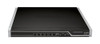 D-Link NetDefend DFL-1660 UTM Firewall - 6 Port - Gigabit Ethernet - 153.60 MB/s Firewall (Refurbished)