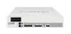 Fortinet FortiWeb FWB-2000E Network Security/Firewall Appliance - 4 Port - 1000Base-T 1000Base-X 10GBase-SR - 10 Gigabit Ethernet - 4 x RJ-45 - 6