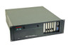 Cisco Pix 520 Security Appliance - 2 x 10/100Base-TX LAN - 4 x Expansion (Refurbished)