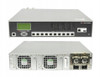 Fortinet FortiGate 1000A VPN Firewall - 10 Port - Gigabit Ethernet - 256 MB/s Firewall