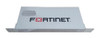 Fortinet FortiMail 100C Email Security Appliance - Email Security - 3 Port - Gigabit Ethernet - 3 x RJ-45 -