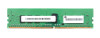 Z9H57AA#ABA HP 16GB PC4-19200 DDR4-2400MHz non-ECC Unbuffered CL17 288-Pin DIMM 1.2V Dual Rank Memory Module