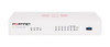 Fortinet FortiGate 50E Network Security/Firewall Appliance - 7 Port - 1000Base-T - Gigabit Ethernet - AES (256-bit) SHA-256 AES (128-bit) - 200