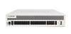 Fortinet FortiGate 2500E Network Security/Firewall Appliance - 32 Port - 10GBase-X 1000Base-T - 10 Gigabit Ethernet - AES (256-bit) SHA-256 - 32