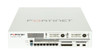 Fortinet FortiWeb FWB-1000E Network Security/Firewall Appliance - 6 Port - 1000Base-T 1000Base-X 10GBase-SR - 10 Gigabit Ethernet - 6 x RJ-45 - 6