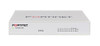 Fortinet FortiGate FG-60E-DSLJ Network Security/Firewall Appliance - 9 Port - 1000Base-T - Gigabit Ethernet - AES (256-bit) SHA-256 - 200 VPN - 9