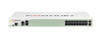 Fortinet FortiGate 200D Network Security/Firewall Appliance - 18 Port - 1000Base-T 1000Base-X - Gigabit Ethernet - 18 x RJ-45 - 2 Total Expansion