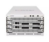 Fortinet FortiGate FG-7040E-DC Network Security/Firewall Appliance - AES (256-bit) SHA-1 - 48000 VPN - 4 Total Expansion Slots - 3 Year 24x7