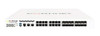 Fortinet FortiGate 300E Network Security/Firewall Appliance - 16 Port - 1000Base-X 10/100/1000Base-T - Gigabit Ethernet - AES (256-bit) AES