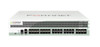 Fortinet FortiGate 1500D Network Security/Firewall Appliance - 16 Port - 10GBase-X 1000Base-X 1000Base-T - 10 Gigabit Ethernet - AES (256-bit)