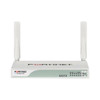 Fortinet FortiWifi 40C Firewall Appliance - 7 Port - Gigabit Ethernet - 25 MB/s Firewall Throughput - Wireless LAN IEEE