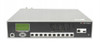 Fortinet FortiGate-1000A VPN Firewall - 10 Port - Gigabit Ethernet - 256 MB/s Firewall